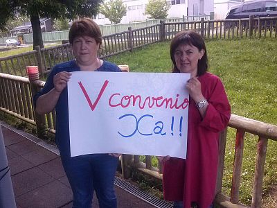 16 06 09 Concentracion EI Fonsagrada.JPG